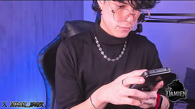 cinnamon boyxxx online show from 09.19.25