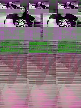 Snapshot of eatmywhiteass chatting on 01.09.26 eatmywhiteass online show from 01.09.26