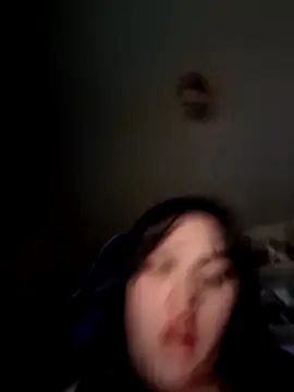 Snapshot of Sora_eroneko chatting on 10.10.25 Sora eroneko online show from 10.10.25