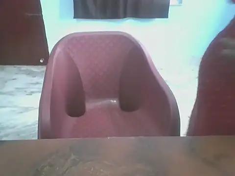 hot-saniya01 online show from 12.16.25