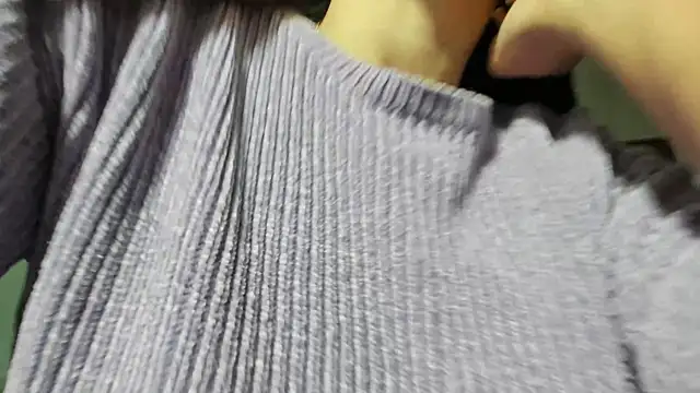 Snapshot of SexxyMeriem chatting on 02.27.25 SexxyMeriem online show from 02.27.25