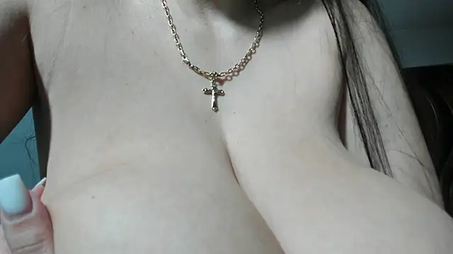 Snapshot of SexxyMeriem chatting on 09.17.25 SexxyMeriem online show from 09.17.25