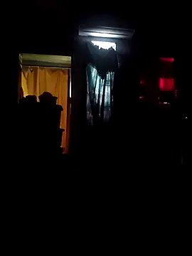 Frutales1402 online show from 02.26.26