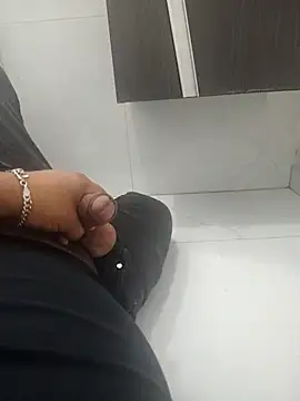 Frutales1402 online show from 03.04.26