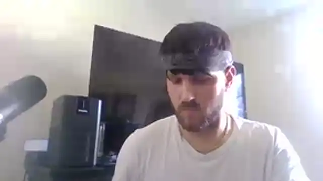 jonnybans online show from 06.22.26