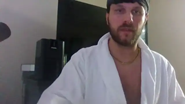 jonnybans online show from 06.24.26