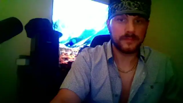 jonnybans online show from 06.27.26