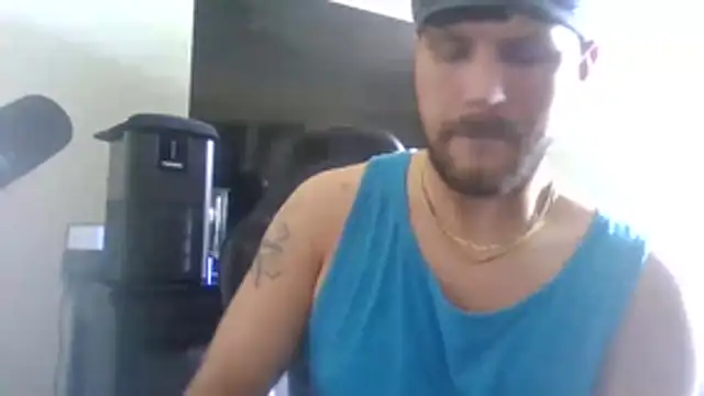 jonnybans online show from 06.28.26
