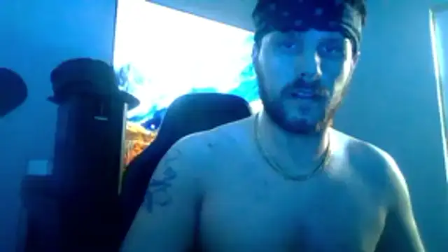 jonnybans online show from 06.30.26