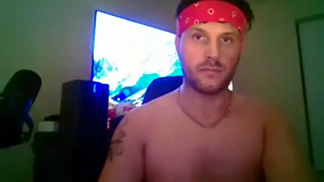 jonnybans online show from 07.20.26
