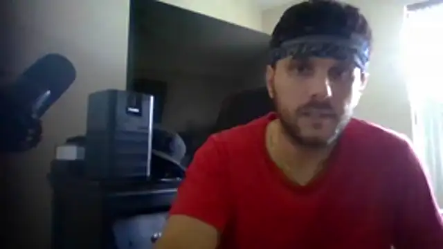 jonnybans online show from 07.31.26