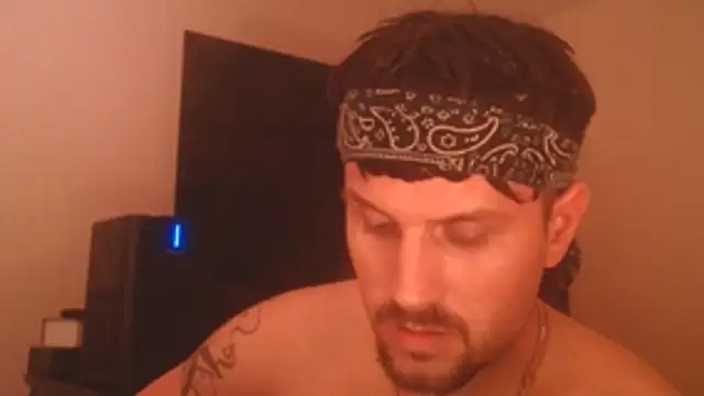 jonnybans online show from 08.06.26