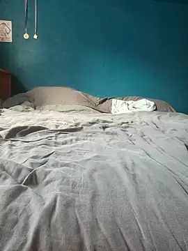 cruellaculdenfer67 online show from 11.17.25