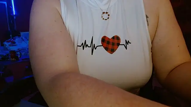 cruellaculdenfer67 online show from 01.15.26