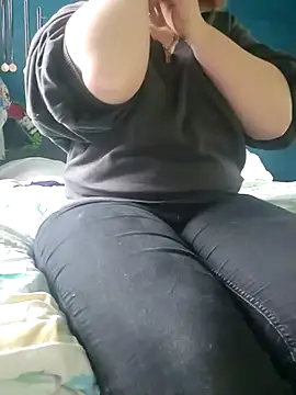 cruellaculdenfer67 online show from 02.23.26