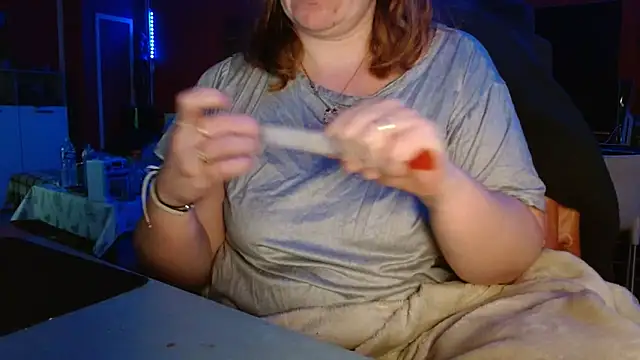 cruellaculdenfer67 online show from 02.24.26