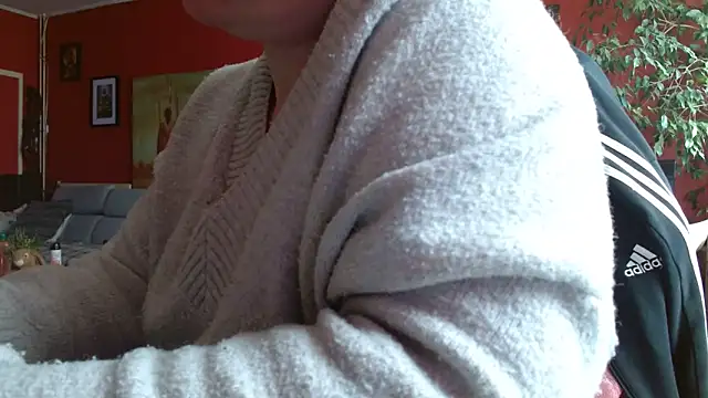 cruellaculdenfer67 online show from 03.24.26