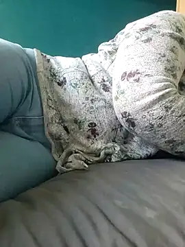 cruellaculdenfer67 online show from 04.13.26