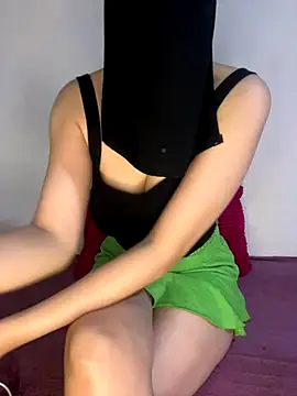 Jumanaa online show from 09.15.25