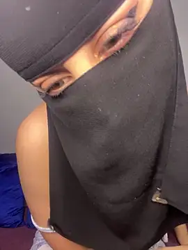 Jumanaa online show from 10.24.25