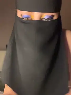 Jumanaa online show from 04.07.26