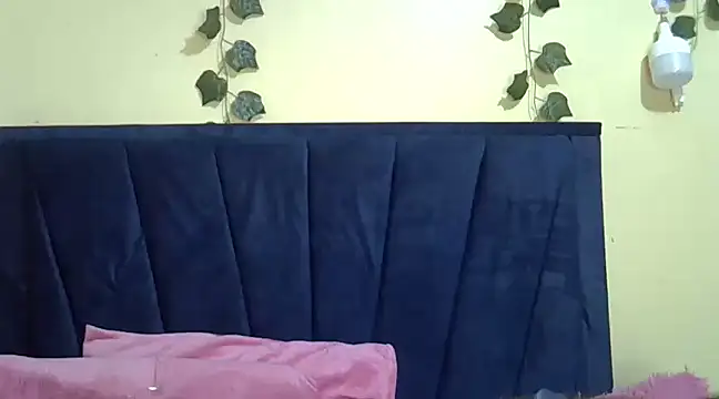 Seexy nita online show from 12.17.24