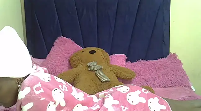 Seexy nita online show from 01.28.25