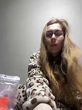 ur pleasure  online show from 12.03.24