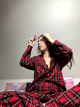 ur pleasure  online show from 12.05.24