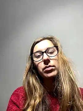 ur pleasure  online show from 12.06.24