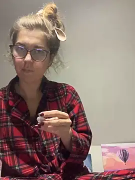 ur pleasure  online show from 12.07.24