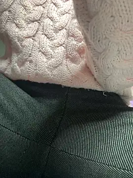 ur pleasure  online show from 12.12.24