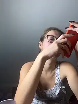 ur pleasure  online show from 12.18.24