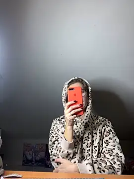 ur pleasure  online show from 12.24.24