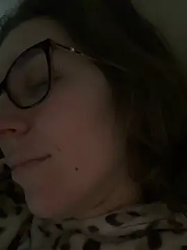 ur pleasure  online show from 12.25.24