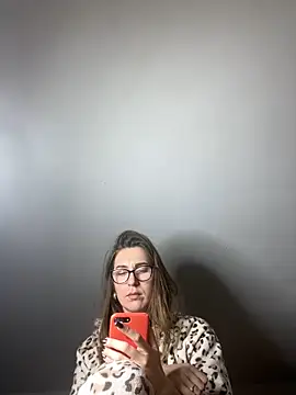 ur pleasure  online show from 12.28.24