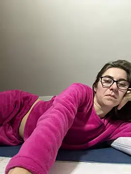 ur pleasure  online show from 01.10.25