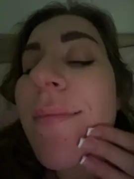 ur pleasure  online show from 01.16.25