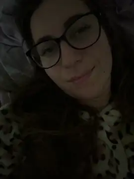 ur pleasure  online show from 01.18.25