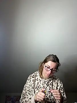 ur pleasure  online show from 01.20.25