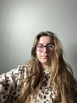 ur pleasure  online show from 01.22.25