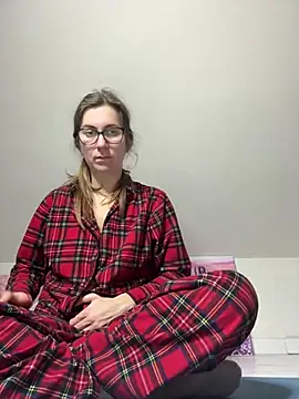 ur pleasure  online show from 02.16.25