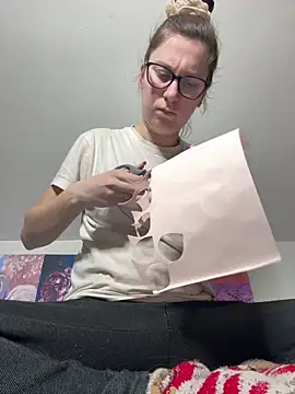 ur pleasure  online show from 02.27.25