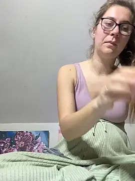 ur pleasure  online show from 03.07.25