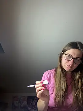 ur pleasure  online show from 03.21.25