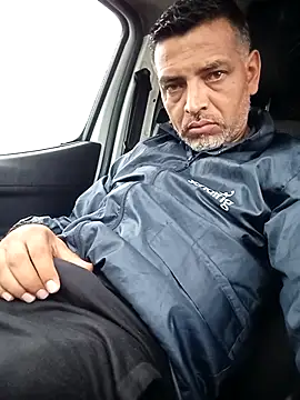 Jsfb1985 online show from 10.09.25