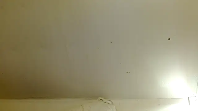pussy sucking king online show from 09.14.25