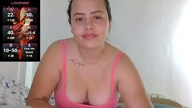 Snapshot of saramartinez1000 chatting on 03.03.25 saramartinez1000 online show from 03.03.25