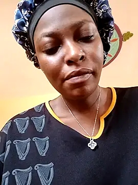 Midnight Clique  online show from 12.06.24