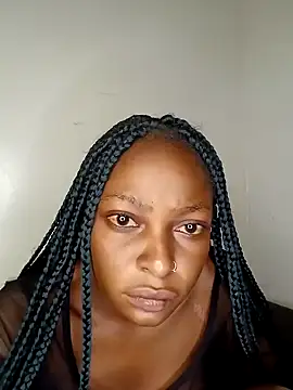 Midnight Clique  online show from 01.14.25